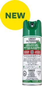 GO_MaxDefense_Aerosol_175_NEW