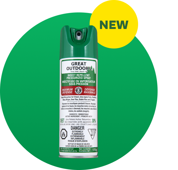GO_MaxDefense_Aerosol_175_NEW_GreenCircle_HomeBanner