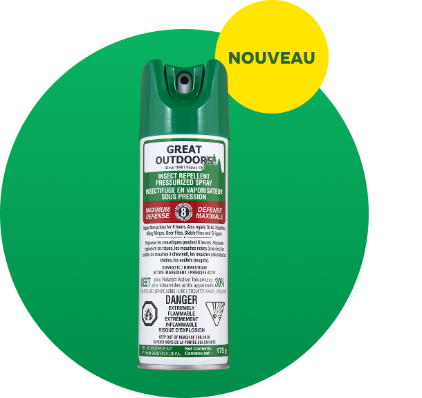 GO_MaxDefense_Aerosol_175_NEW_GreenCircle_HomeBanner_FR